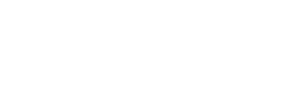 Auto Ofertas Kansas