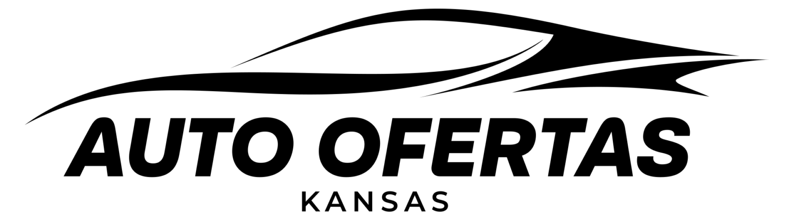 Auto Ofertas Kansas