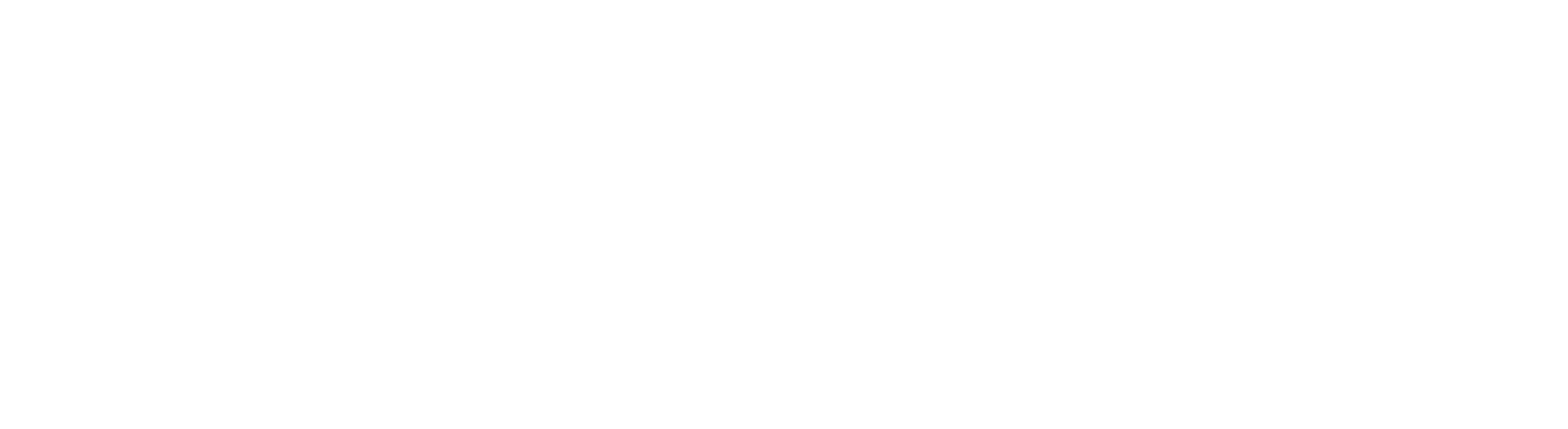 Auto Ofertas Kansas